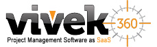 Vivek360_logo